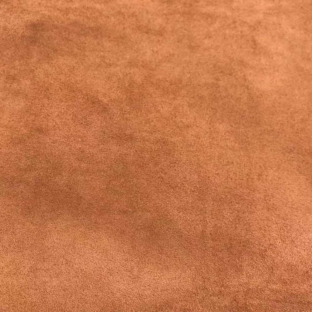 2021 fashion sale in china market sofa suede microfiber fabric