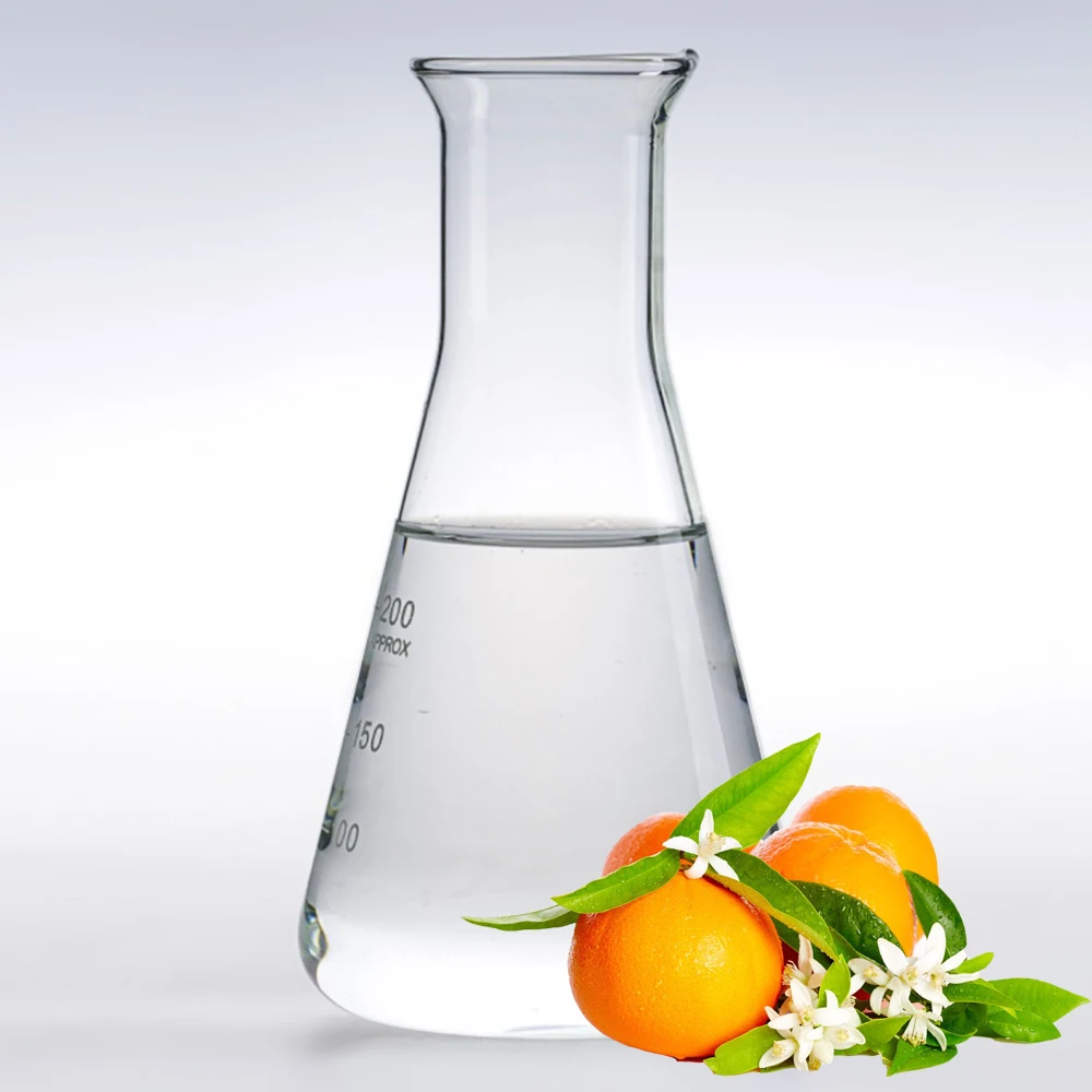 Xuesong Factory Supply Food Grade alpha Humulene Price CAS 6753-98-6