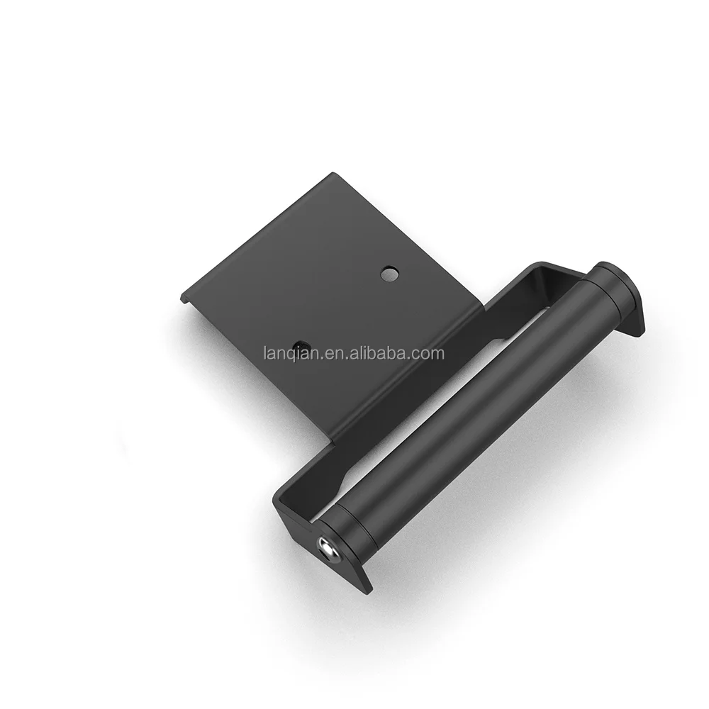 Motorcycle Accessories Navigation Bracket Support 450 MT GPS Phone Holder For CFMOTO 450MT Cellphone Mount Kit 2024 2025 2026