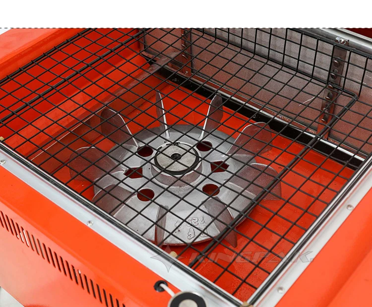 06 BFS5540 2-In-1.jpg