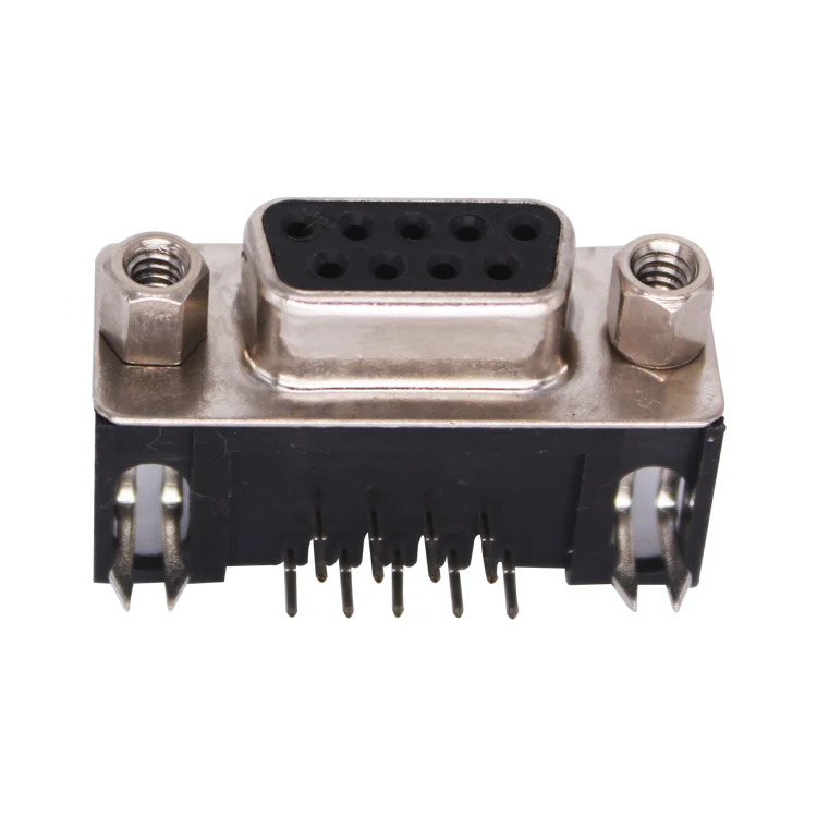 D-SUB SUB Connector