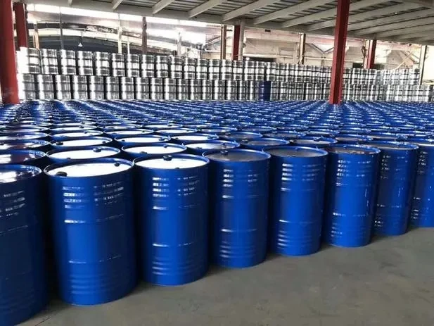 Dipropylene Glycol flavor and fragrance grade CAS 110-98-5 DPG solvent for Cosmetics Perfume