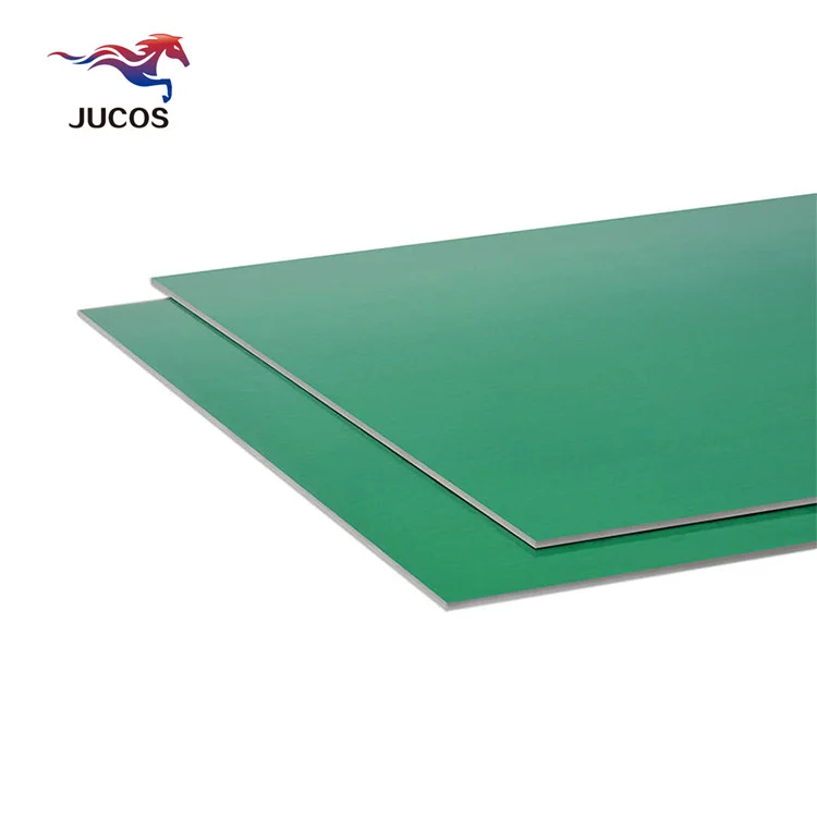 Etching Process Stamping Photosensitive Printing Press Magnesium Engraving Plate,