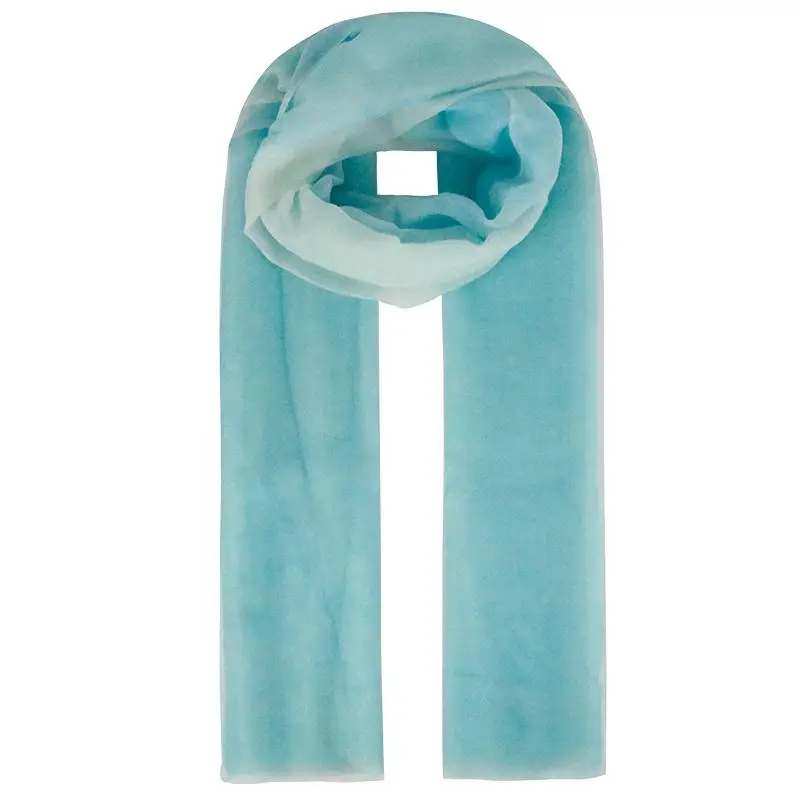 Ladies 100% Cashm pashmina scarf cashmere free by any straw luffy beanie tophat in