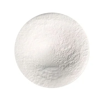 
USP flofenicol 10% 20% 98% 100% oral solution sodium succinate Florfenicol powder for pig poultry pigeon medicines 73231-34-2 