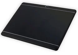 Bulk Wholesale 10 Inch Tablet 1280*800 Phablet MTK6582 Quad Core Lollipop 3G Tablet Phone Call