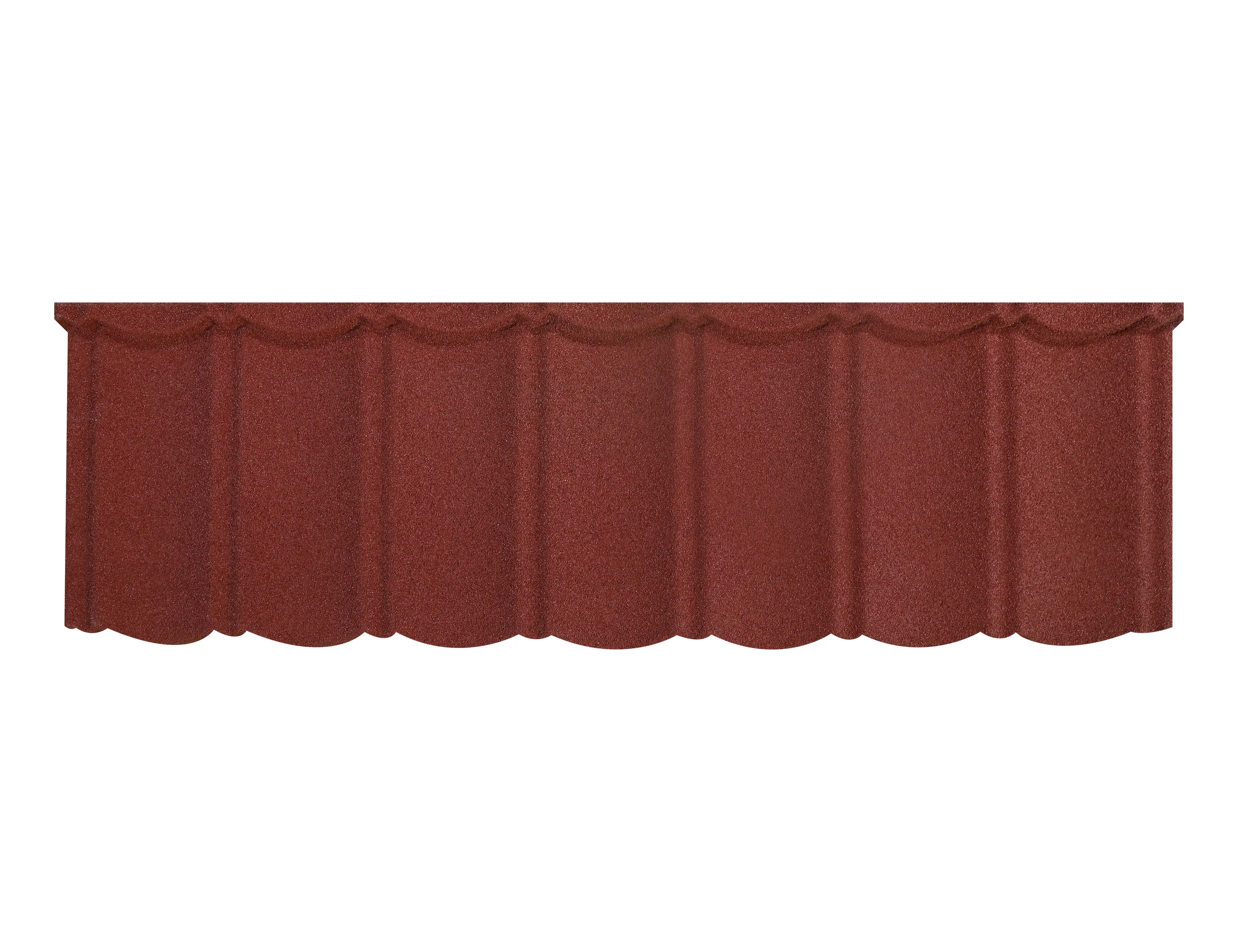 China Anti corrosion Roof Sheet Roof /Roofer/Roofing Factory OEM