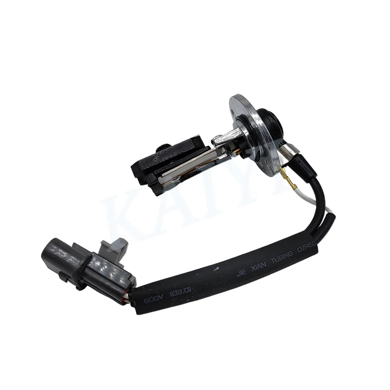 SK200-6E/SK230-6E/SK330-6E/SK250-6E/SK235SR/SK250LC/SK480LC/6D34/6D16 давление масла MC867765/VAMC867765 датчик давления
