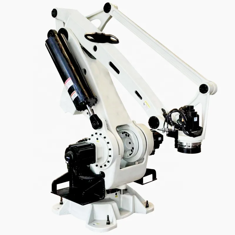 Машина для производства мешков 15 кг 20 25 30 40 45 50