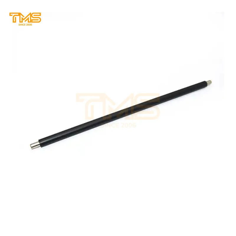 Ролик для первичного заряда TMS mpc3003 Ricoh MPC3003 MPC3503 MPC4503 MPC5503 MPC6003 PCR
