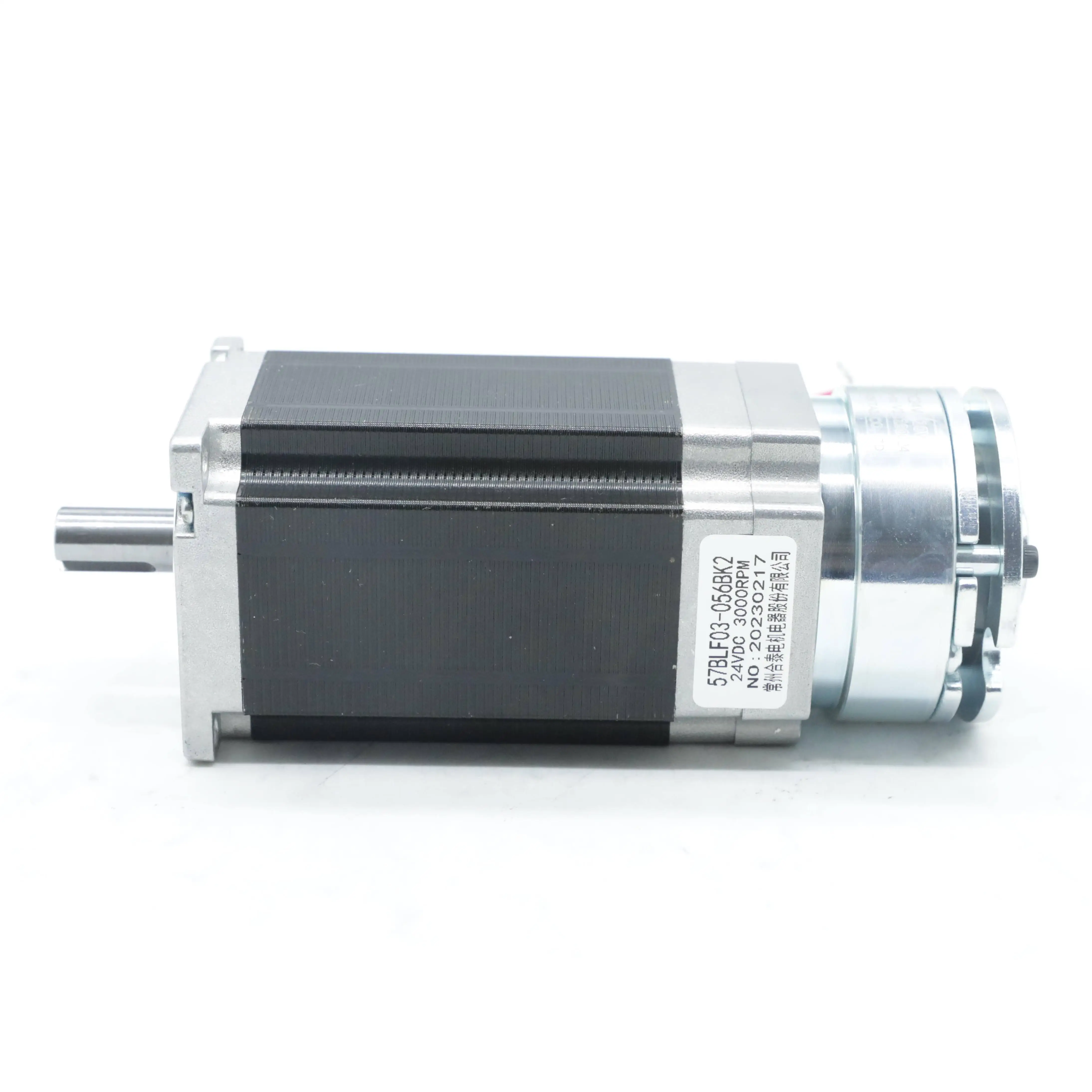 china wholesale brushless motor and controller low noise 24v 36v dc motor brushless bldc motor
