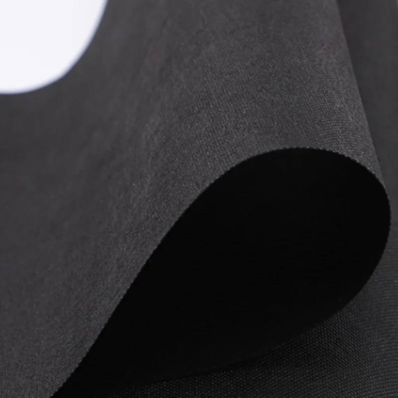 100% PP Nonwoven Furniture Lining Fabrics/Fabric Upholstery Polypropylene Non Woven Fabric/Sofa Interlining TNT Fabric