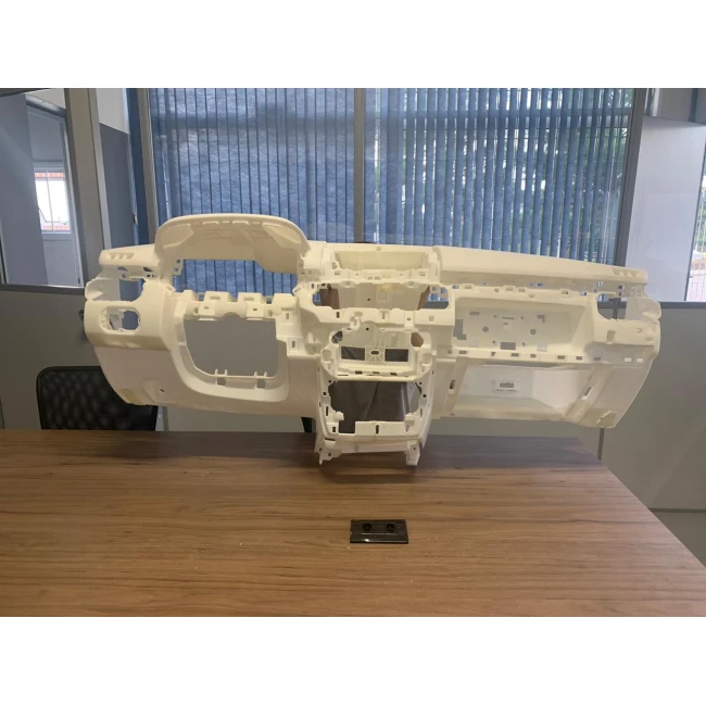 OEM завод быстрое прототипирование автозапчасти прототип модели автомобиля 3D-печать литьевая пресс-форма