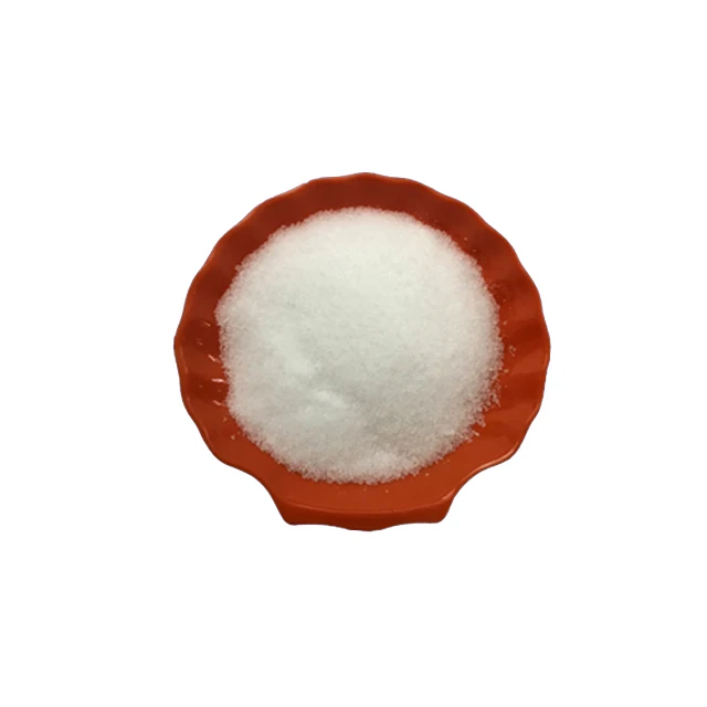 Manufacturer Supply Amino Acid CAS 312-84-5 D-Serine Powder with Competitive Price