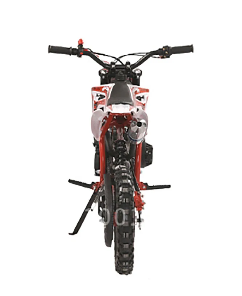 Такси гоночный 18-дюймовый обод 3-местный 50Cc взрослый трицикл 250Cc Магнето катушка Handguard Trail три мини мотоцикл