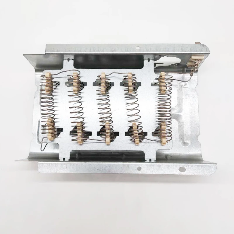 
 Сушильный нагревательный элемент с термостатом 279838  