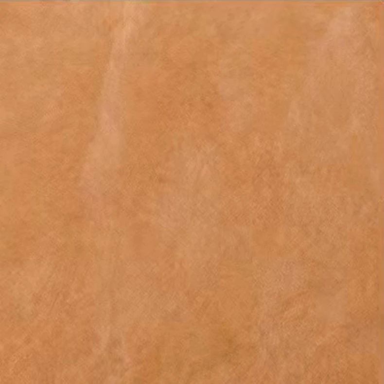 Custom Coated Package Waterproof Dupont Tyvek Shopping Tote Paper Bag With Logo Printed