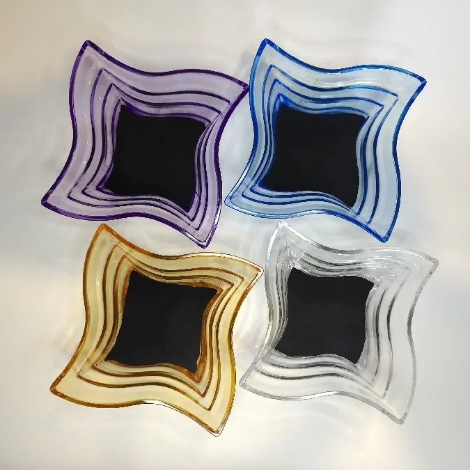 
Agricultural Brown Black Hydroponic Nutrients Seaweed Extract 