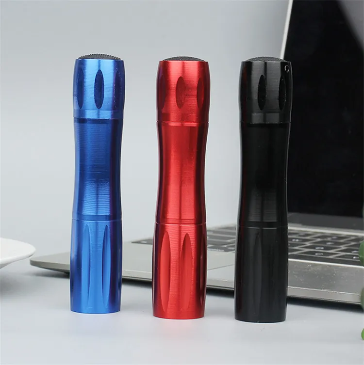 flashlight small mini (8).jpg