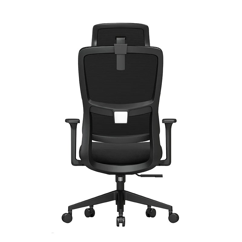 Comfortable Modern Designer High Back Swivel Chair Ergonomic Office Computer Mesh Chairs