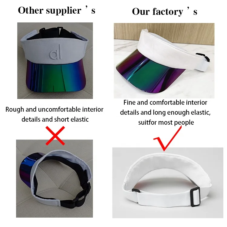 Hot sale men sports visors caps 5 6 panel hat baseball cap spring summer women WW2 WWII GERMAN OFFICER outdoor sport visors hat