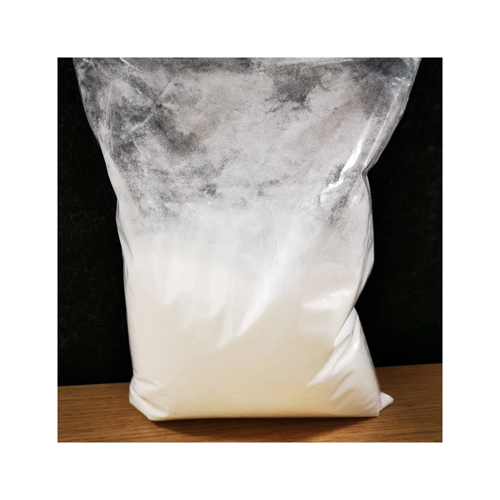 
Chinese Professional Manufacturer For 99%min High Quality Apixaban 