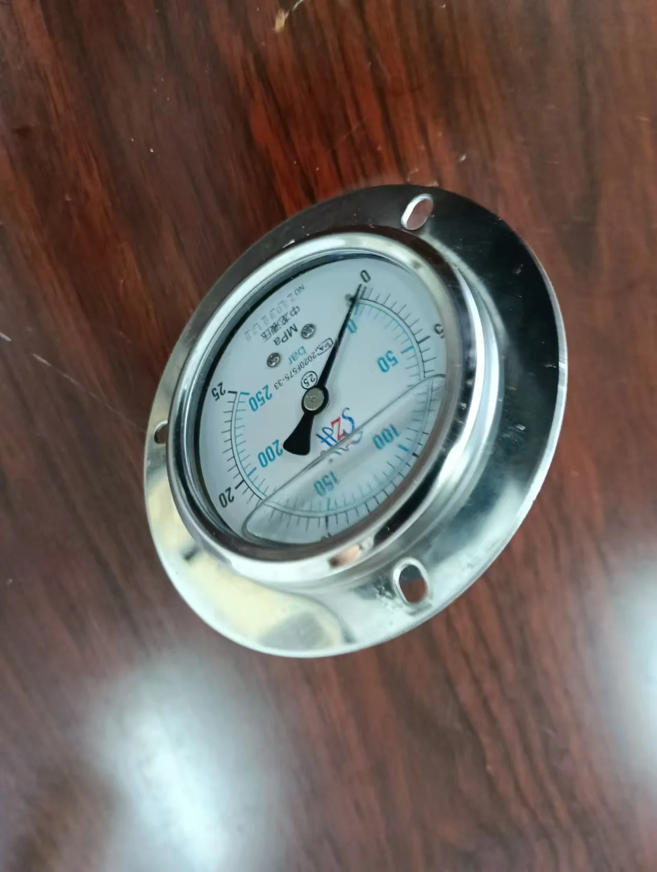 EP-8-14 Circular Connector 8 Position EP Series Male Receptacle Pins Solder Cup Silver-High Quality Supplier BOM List Service