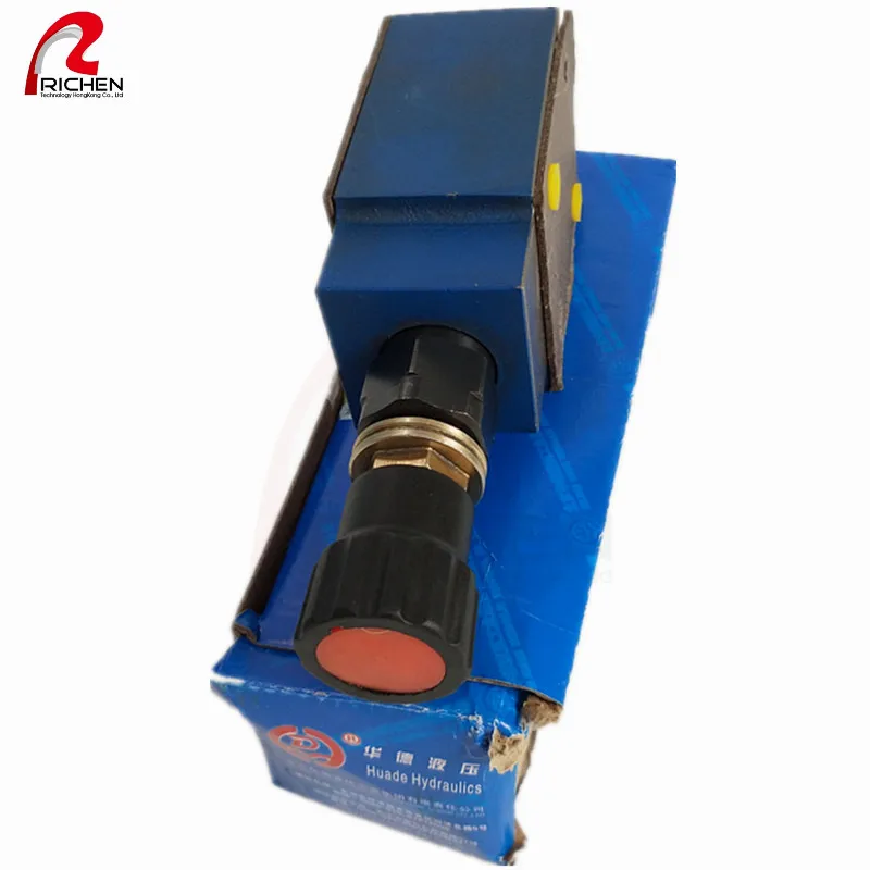 Original solenoid valve  electromagnetic  valve  Z2FS10-30B