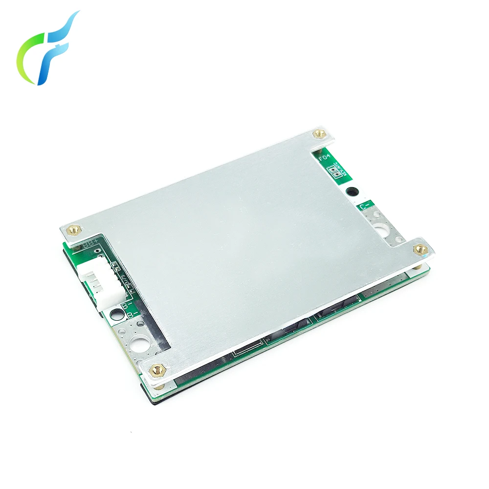 Автомобильный Внешний аварийный стартер Changfa 4S 12 в BMS lifepo4 35A/50A мгновенный ток 800A/1200A 18650