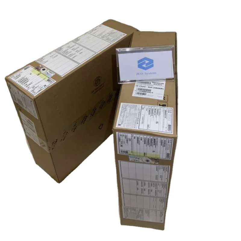 C8200-1N-4T 8200 Series Edge Platforms & uCPE router