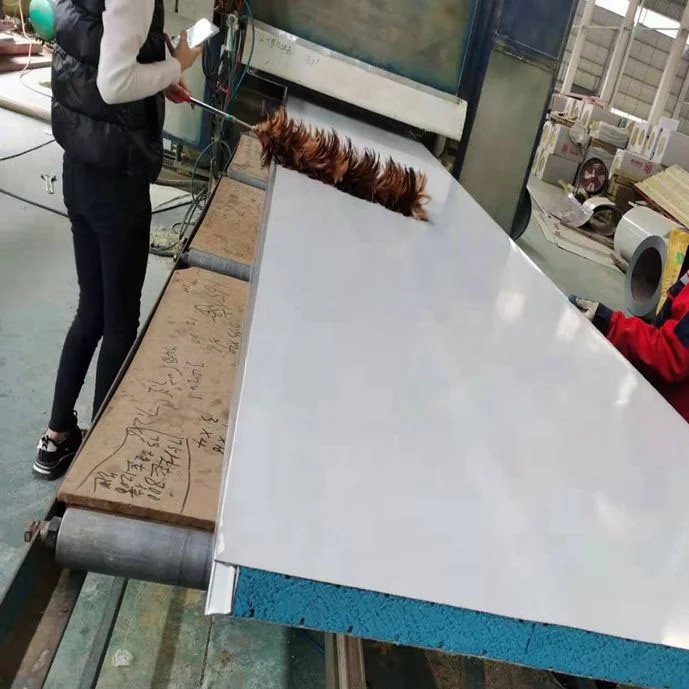Made In China Hydrophobicity Polystyrene Xps Foam Insulation Board, Hot Sale Moisture Proof Xps Foam Board Price