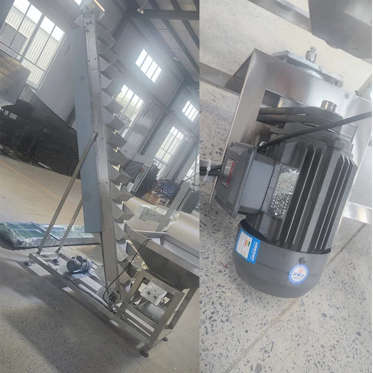 Устройство подачи крышки лифта с автоматической