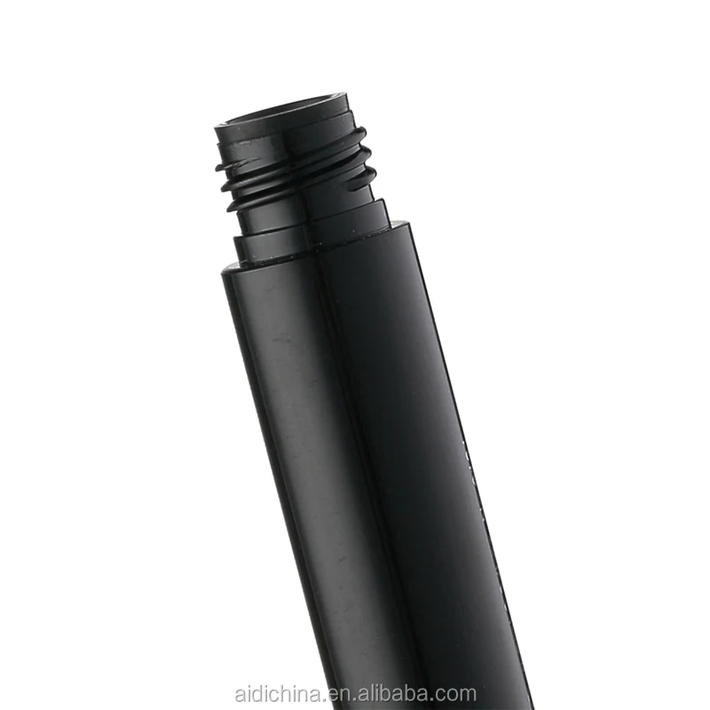 2024 China Wholesale OEM Permanent Waterproof Magic Mascara Silk Eyelash Extension Mascara