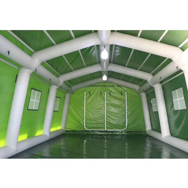 Portable heater for tent camping steam tent camping middle east black stripe desert camping tent