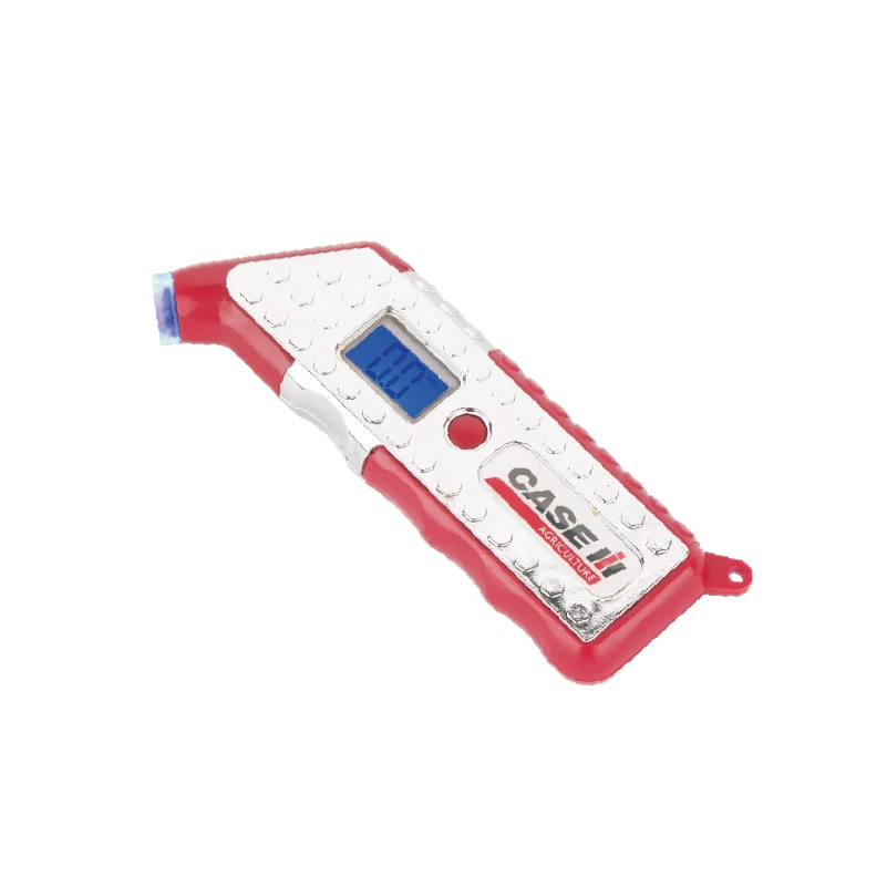 Best selling manufacturer car electrical accessories tire gauges