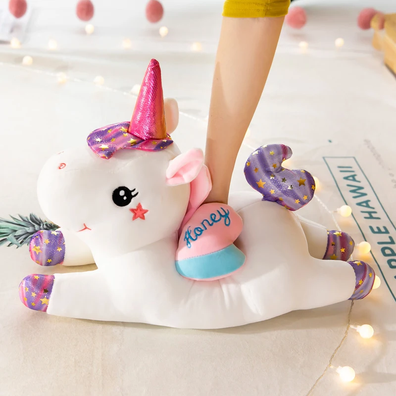 Cartoon Stuffed Doll Toys 40CM Playtime Custom Plush Toy Christmas Spider Figure Long Legs Pillow Plush Toy