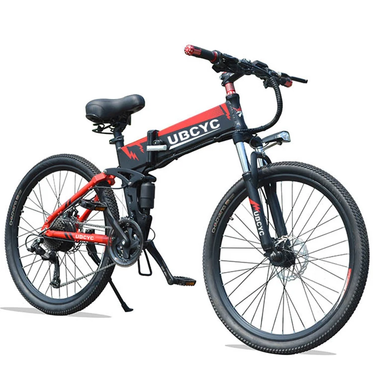 new design china strong two wheels 350W battery power men woman city bicicleta electric bike bicycle with pedals