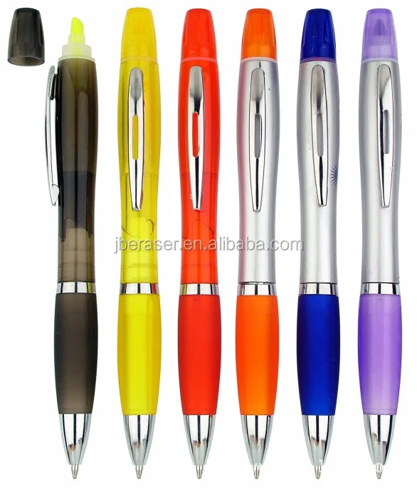 ball pen and highlighter.jpg