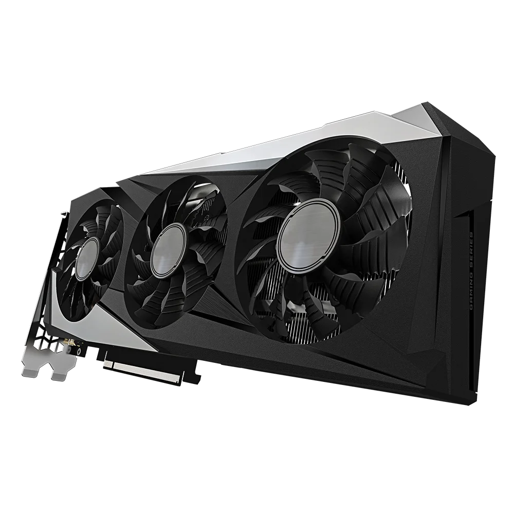 Drop Shipping New Graphic Card RX 580 6600 6800 RTX 3090 3080 3070 3060 Graphic Card GTX 1660 1060 1070 1080