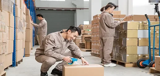 Fast cheap safe envio gratis free shipping livraison gratuite items shipping boxes