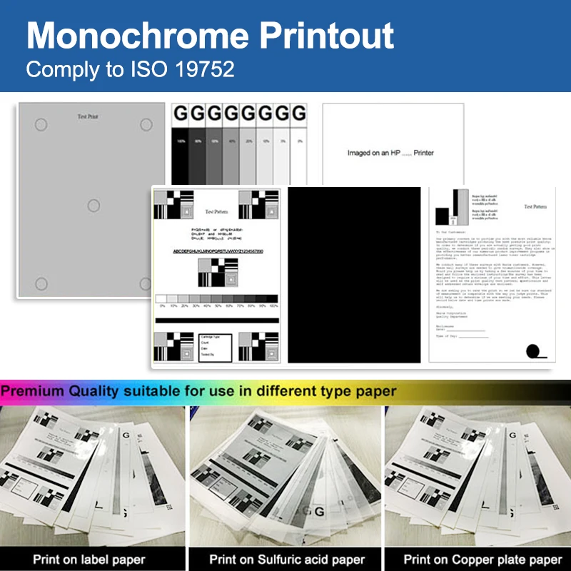 Prospect CE390A 390A 90A compatible LaserJet Enterprise 600 Printer M601n laser toner cartridge for hp 90a toner cartridge