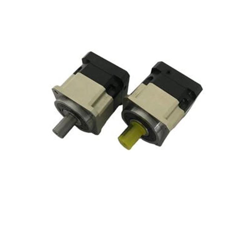 90 Modern Suppliers Can Be Custom Industrial Diesel Engine Gearbox Speed Reducer