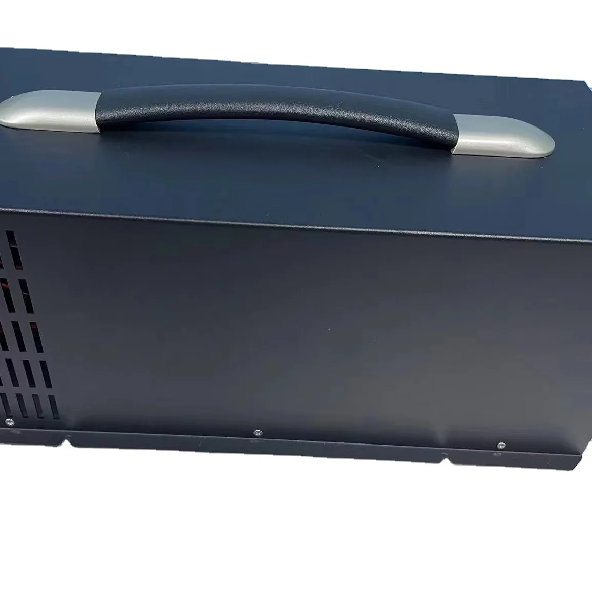 Light source controller  FG DCP 600W POWER OUTPUT: DO48V  1 channel