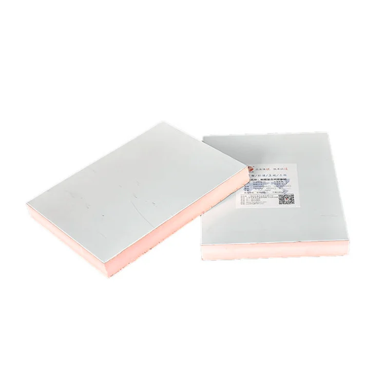Custom Made Waterproof Xps Phenolic Compact Laminate Sheets For Toilet Partition Board