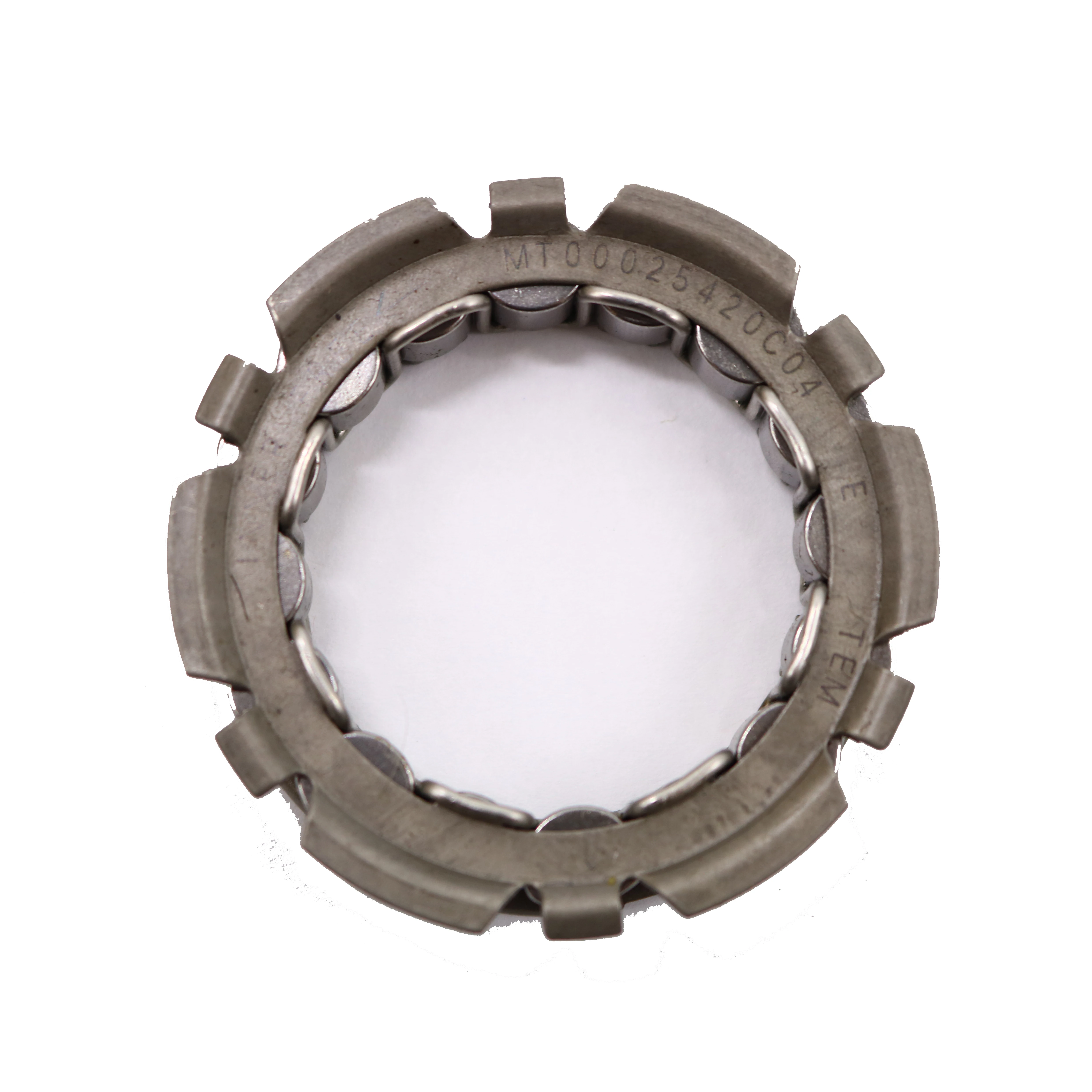 Factory hot sale high quality BULLET-16/FWD331608CRB one way clutch bearing