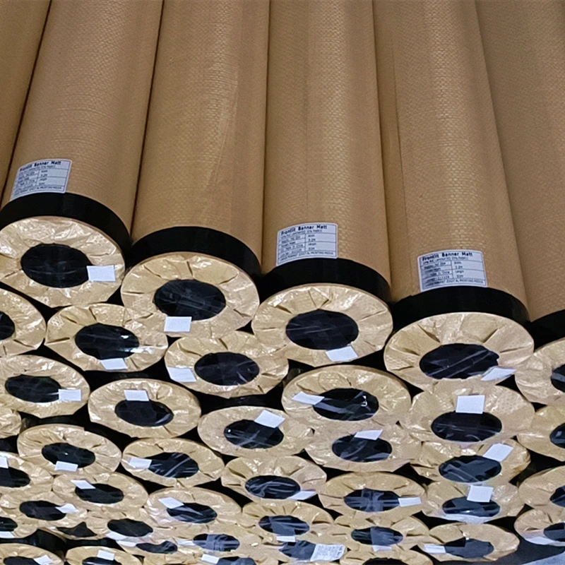 1000d high quality 510g printable star flex frontlit pvc knife coated flex banner