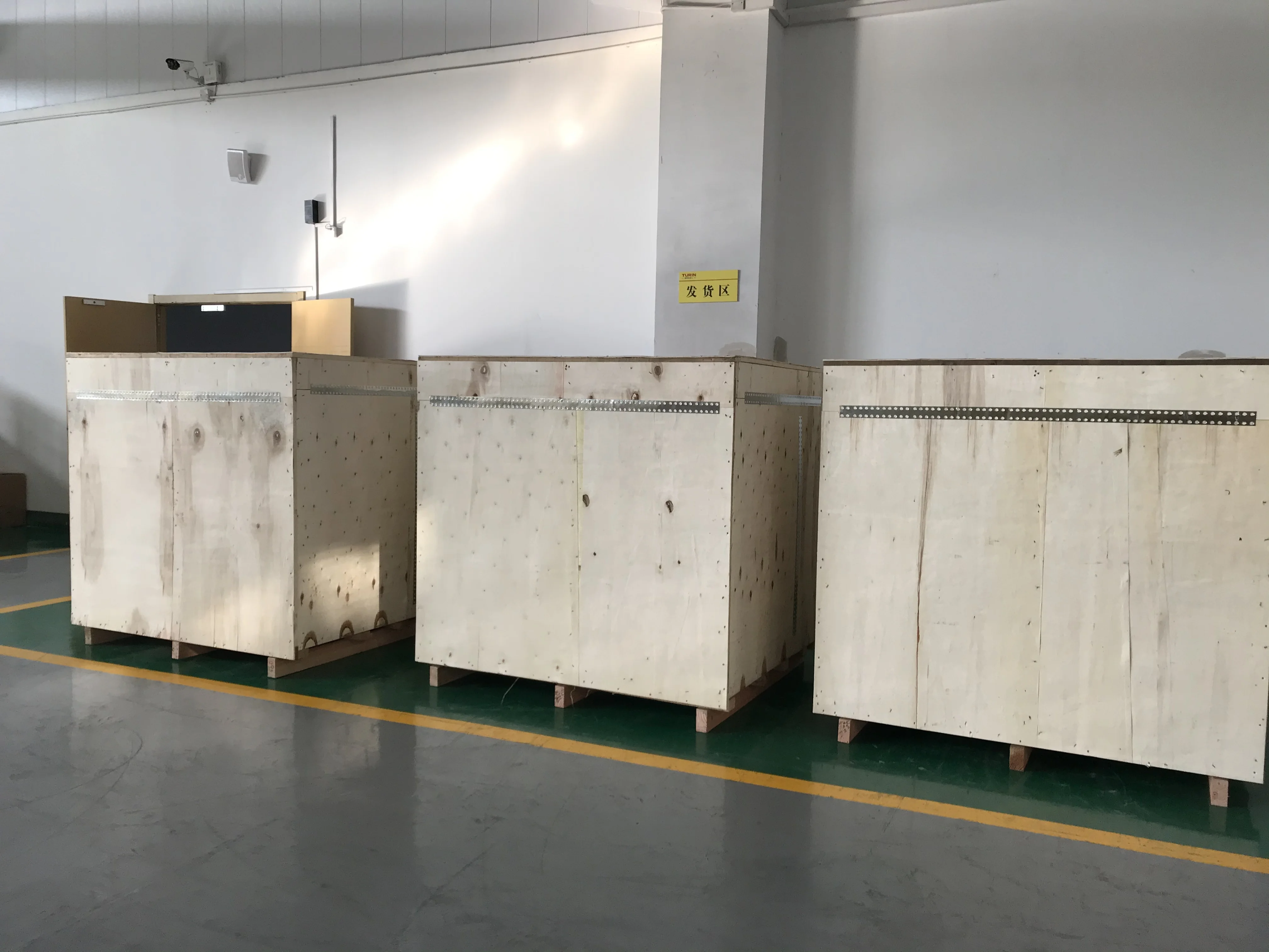  TKB4600 6 axis Industrial Robotic Arm automatic pack and place robot manipulator stacking handing 8-12kg