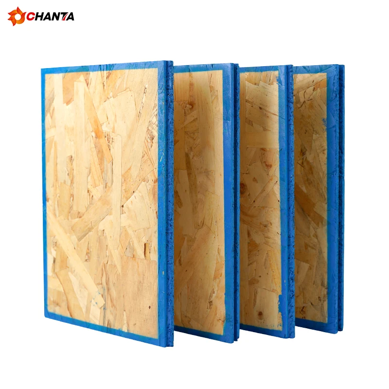 OSB OSB2 OSB3 8-30MM