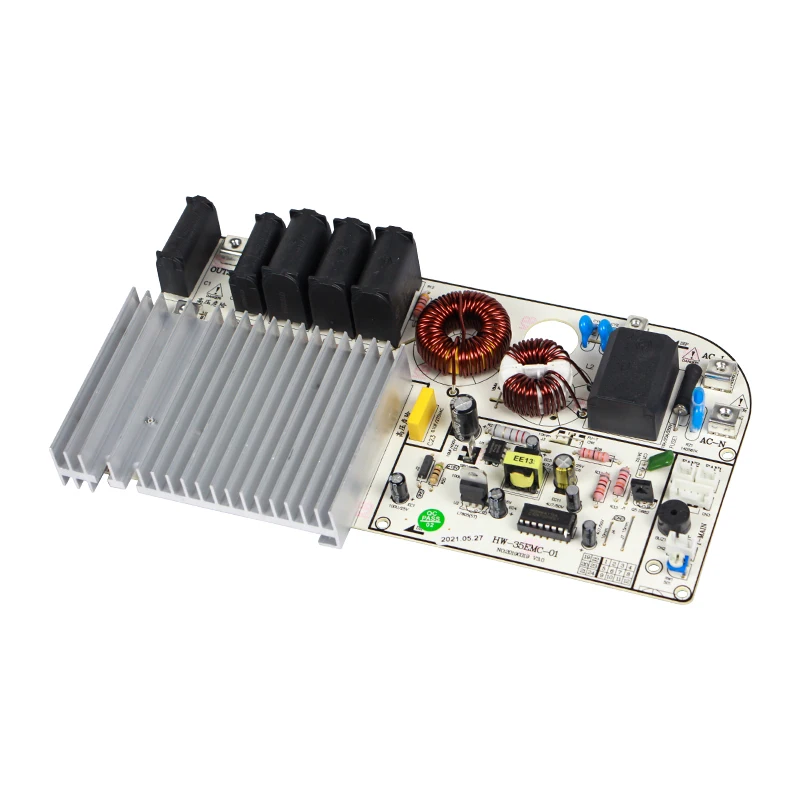 SpeedyBee F405 V3 Flytower 3-6S для HD-аналогового VTC Fpv гоночного дрона