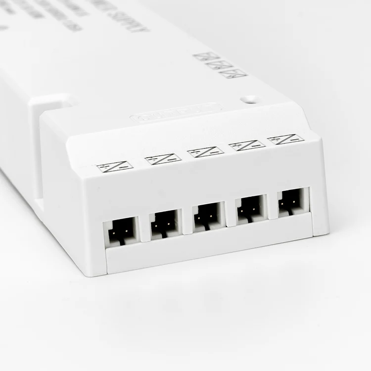 Dimming LED power supply DC 12V 36w 3A Dupont port Cabinet lamp transformer dimmable LED driver